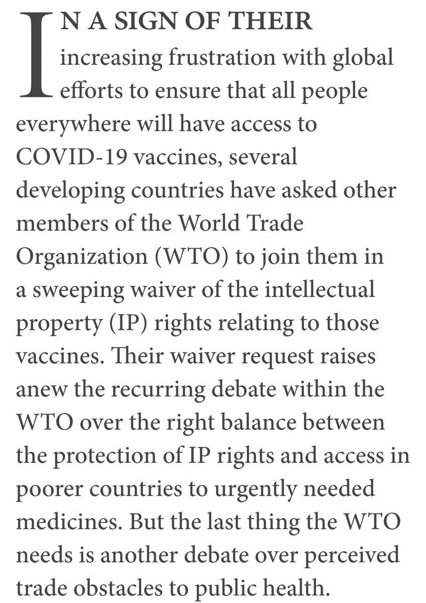 oh my god twitter doesn’t include alt text from images in their API