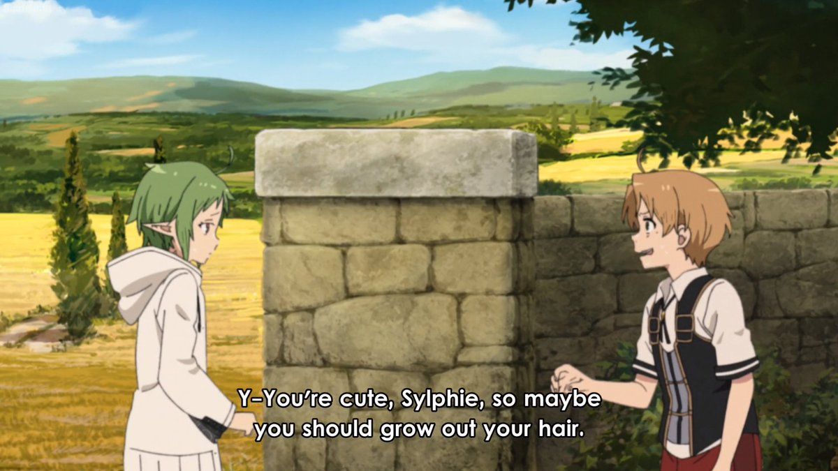 oh my god twitter doesn’t include alt text from images in their API