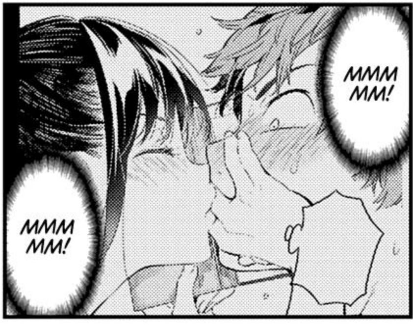 oh my god twitter doesn’t include alt text from images in their API