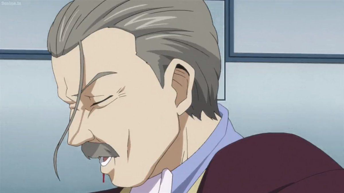 oh my god twitter doesn’t include alt text from images in their API