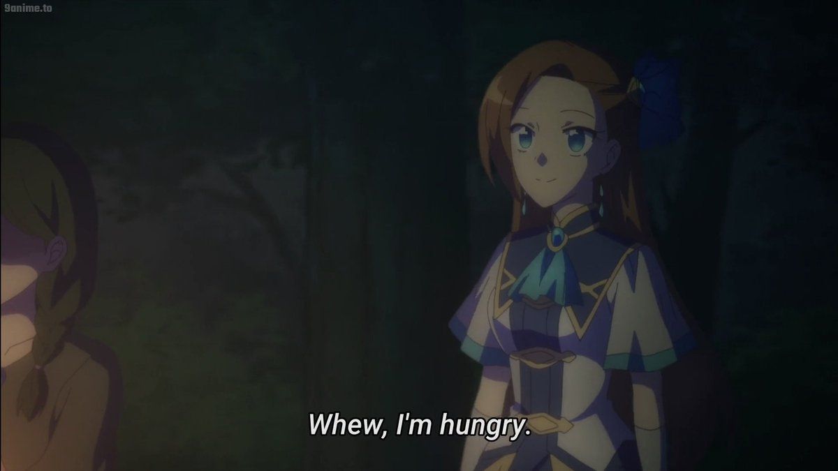 oh my god twitter doesn’t include alt text from images in their API