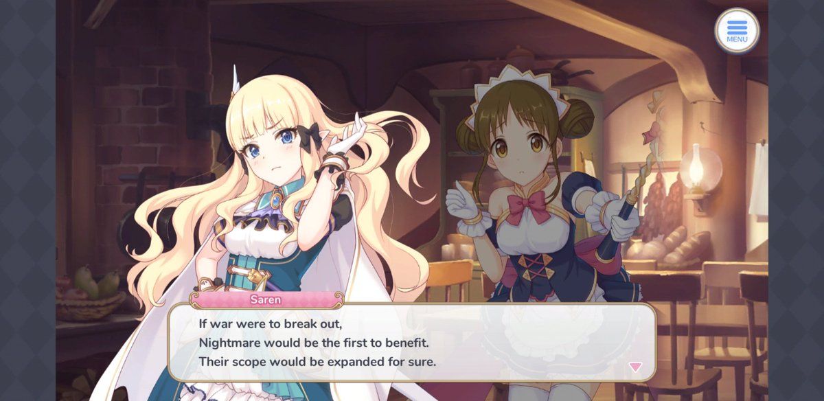 oh my god twitter doesn’t include alt text from images in their API