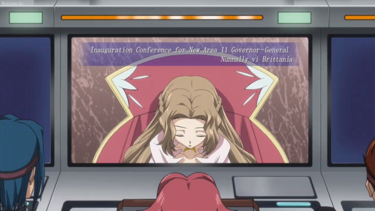 oh my god twitter doesn’t include alt text from images in their API