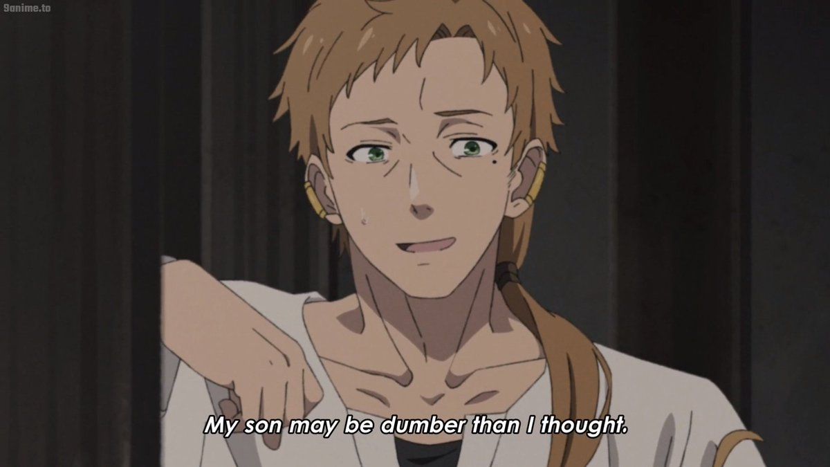 oh my god twitter doesn’t include alt text from images in their API