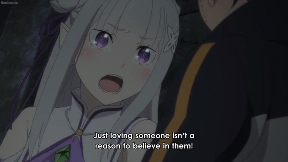 oh my god twitter doesn’t include alt text from images in their API