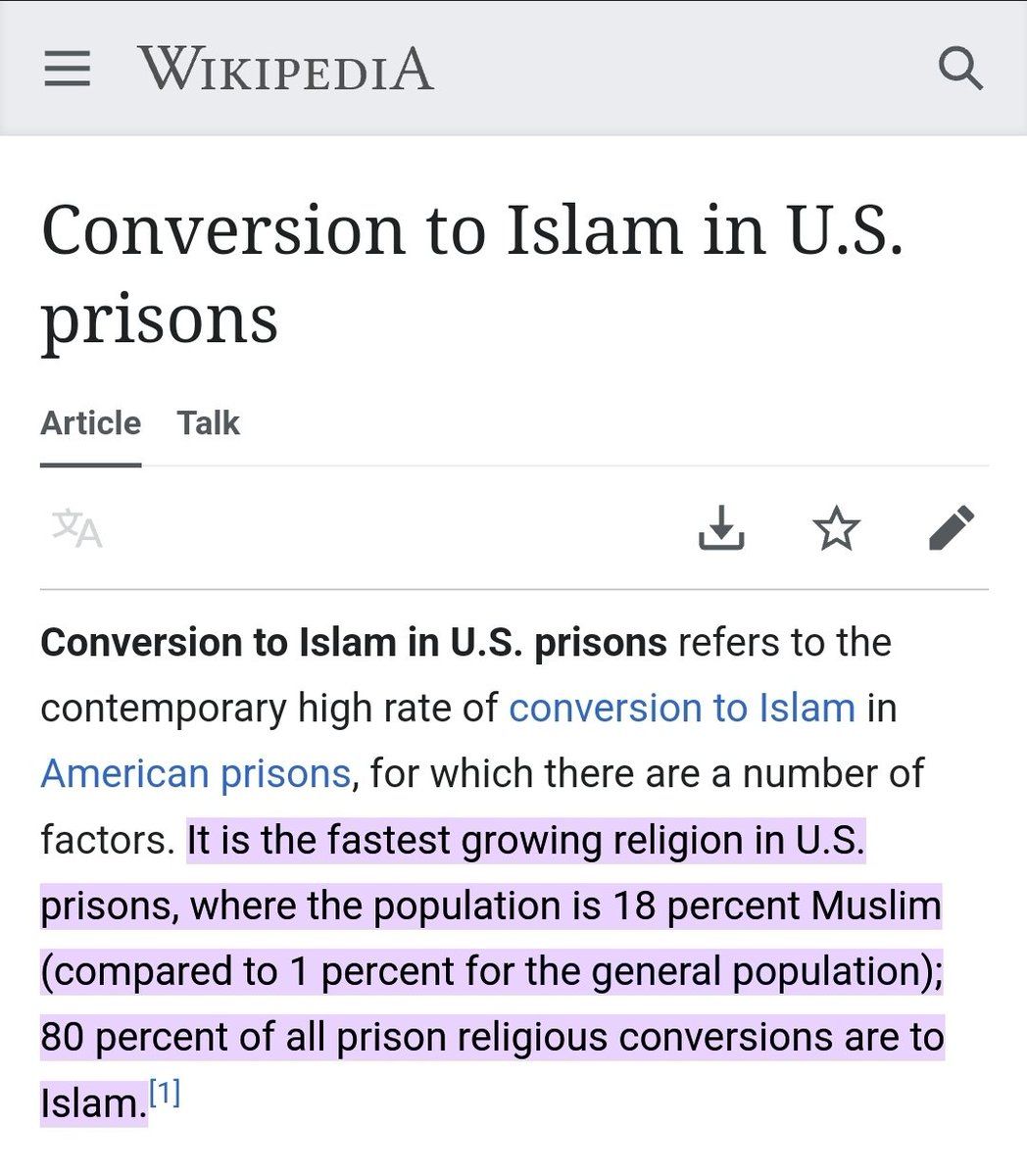 oh my god twitter doesn’t include alt text from images in their API