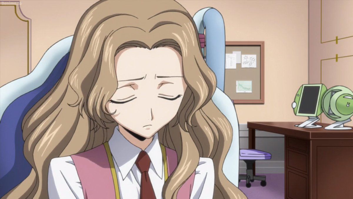 oh my god twitter doesn’t include alt text from images in their API