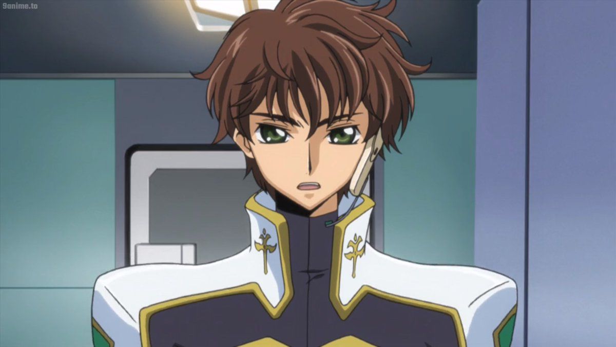 oh my god twitter doesn’t include alt text from images in their API