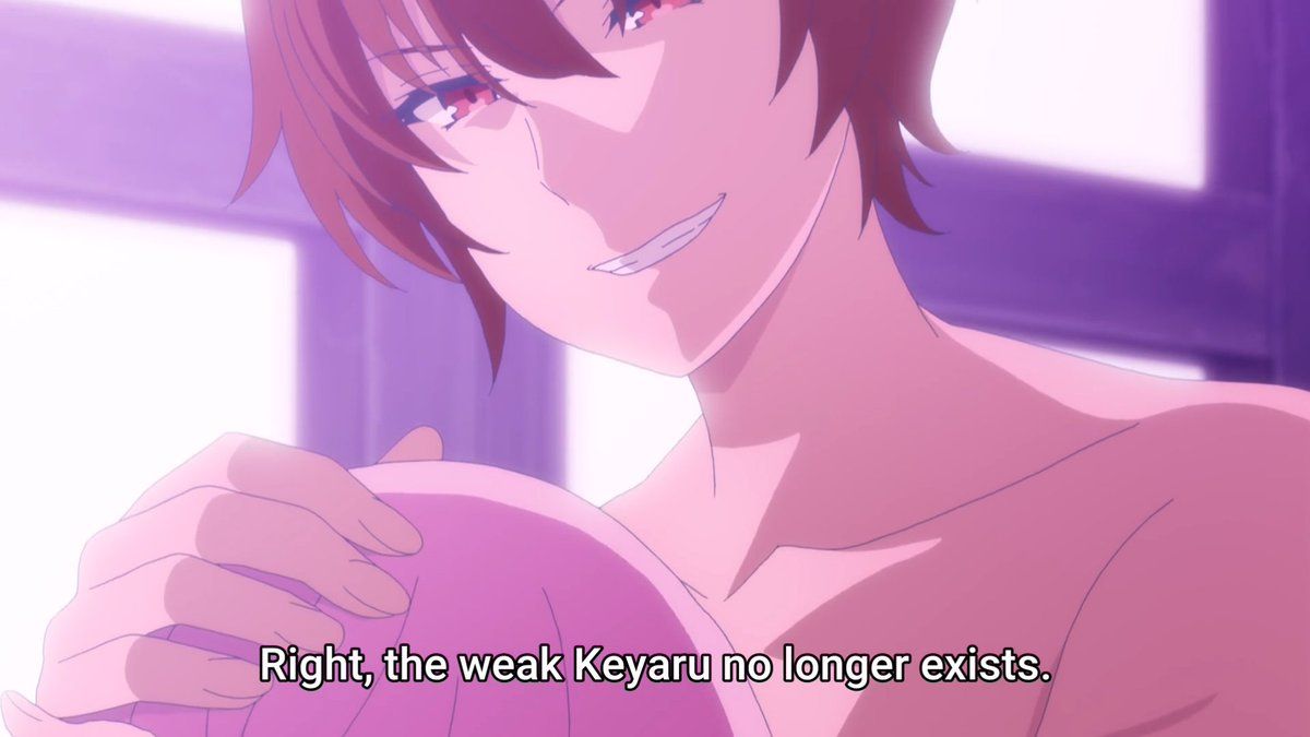 oh my god twitter doesn’t include alt text from images in their API