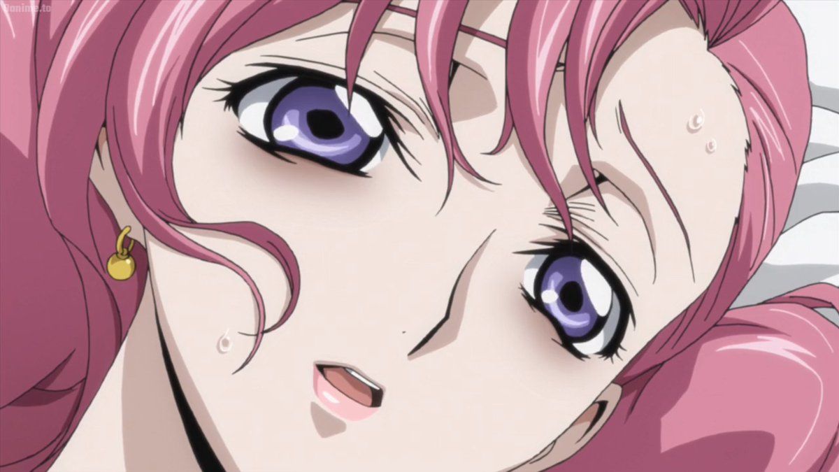 oh my god twitter doesn’t include alt text from images in their API