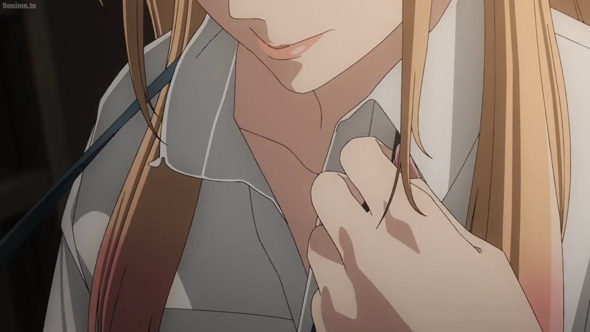 oh my god twitter doesn’t include alt text from images in their API