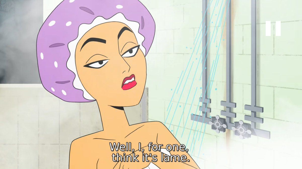 oh my god twitter doesn’t include alt text from images in their API