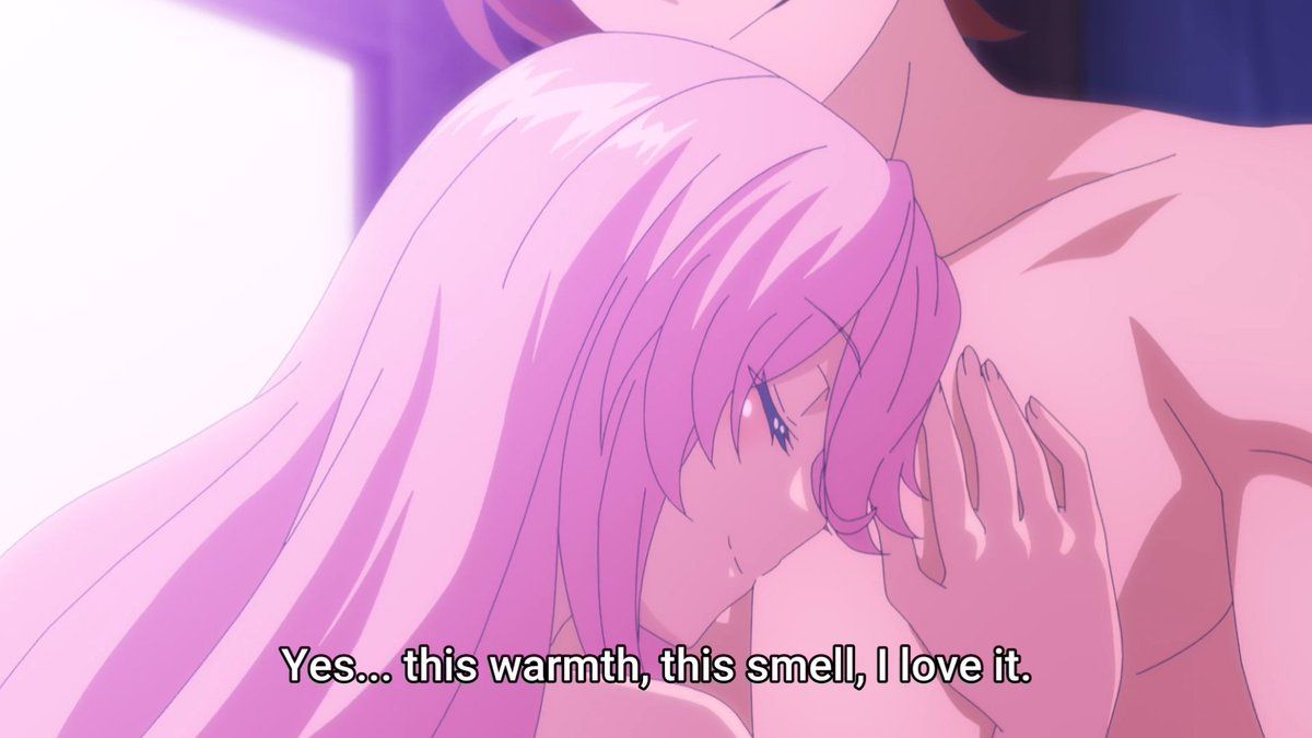 oh my god twitter doesn’t include alt text from images in their API