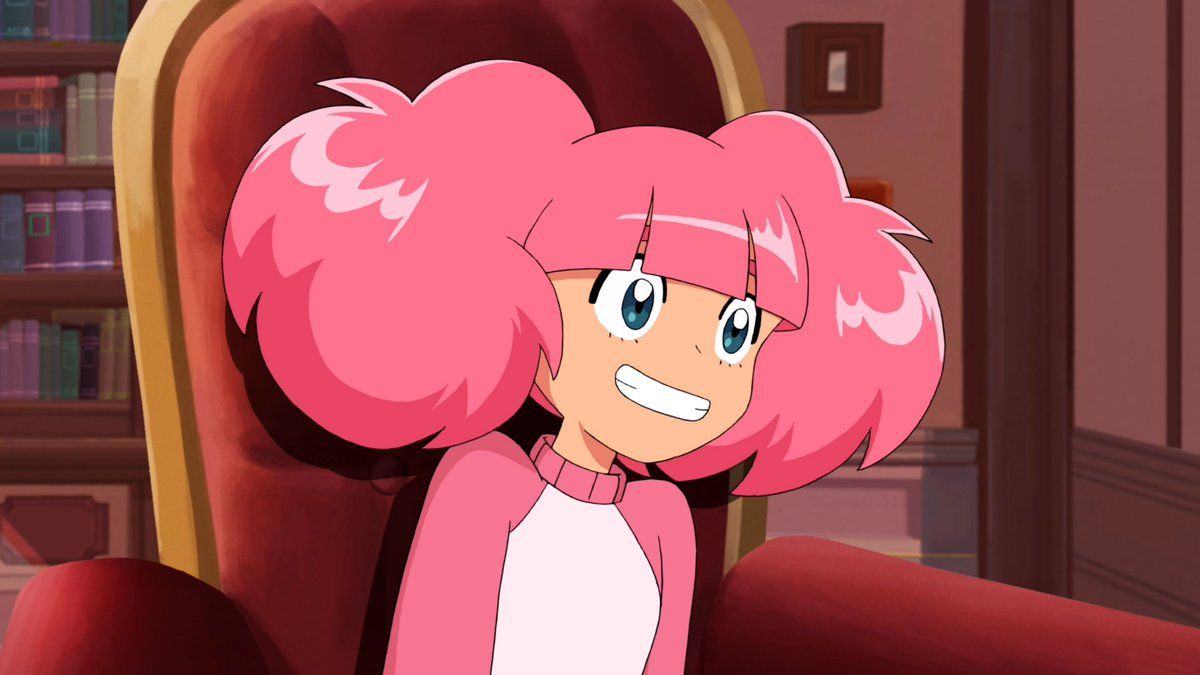 oh my god twitter doesn’t include alt text from images in their API