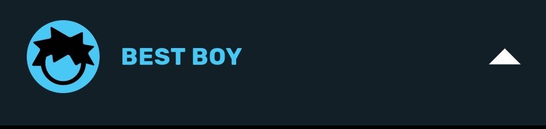 oh my god twitter doesn’t include alt text from images in their API