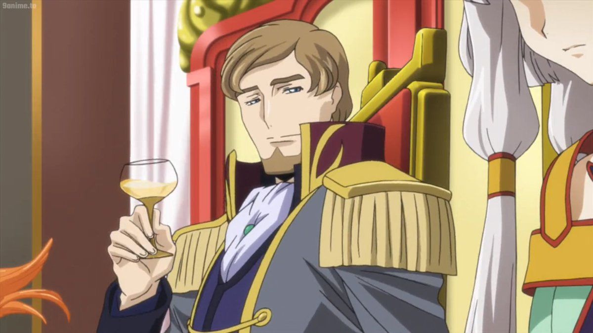 oh my god twitter doesn’t include alt text from images in their API