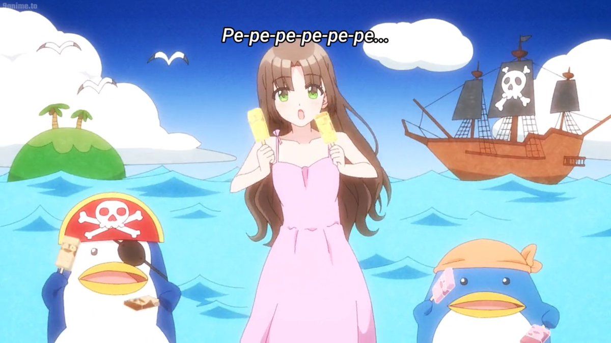 oh my god twitter doesn’t include alt text from images in their API