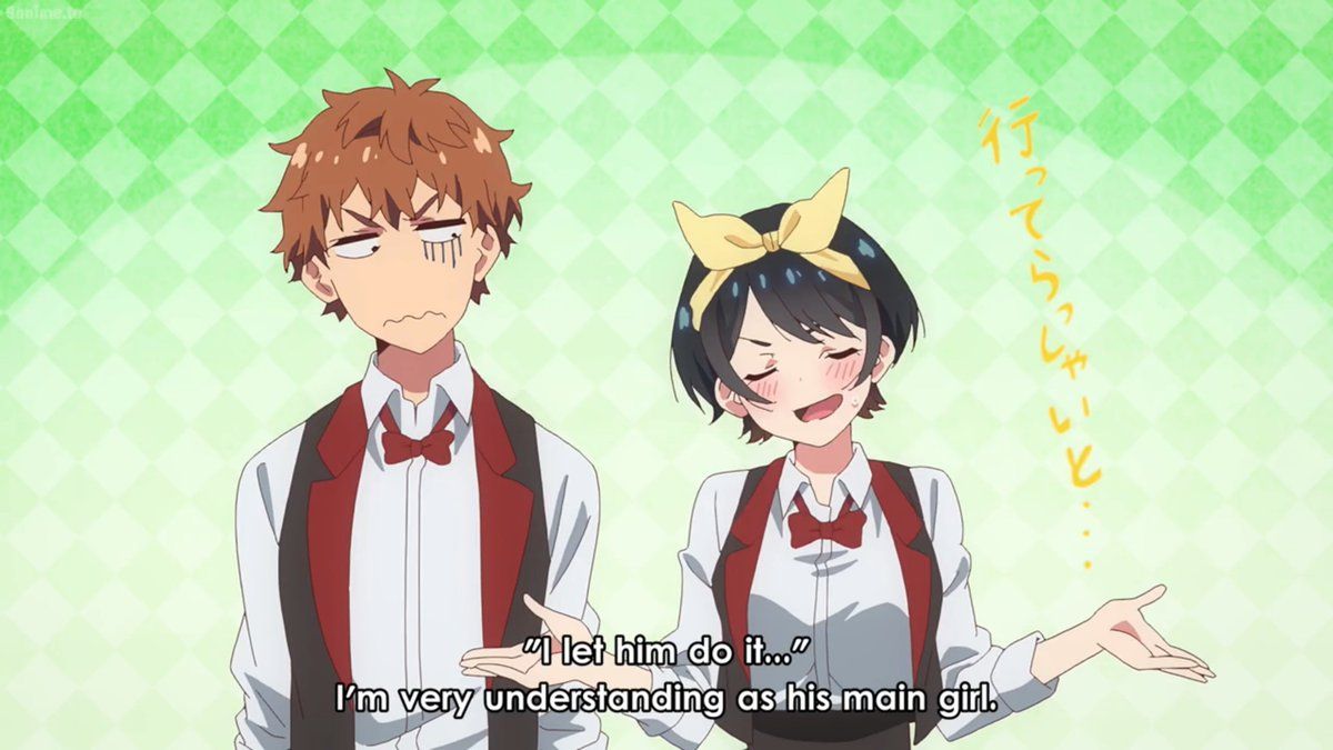 oh my god twitter doesn’t include alt text from images in their API