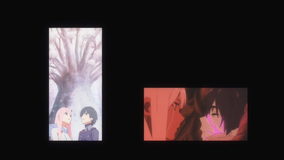 oh my god twitter doesn’t include alt text from images in their API