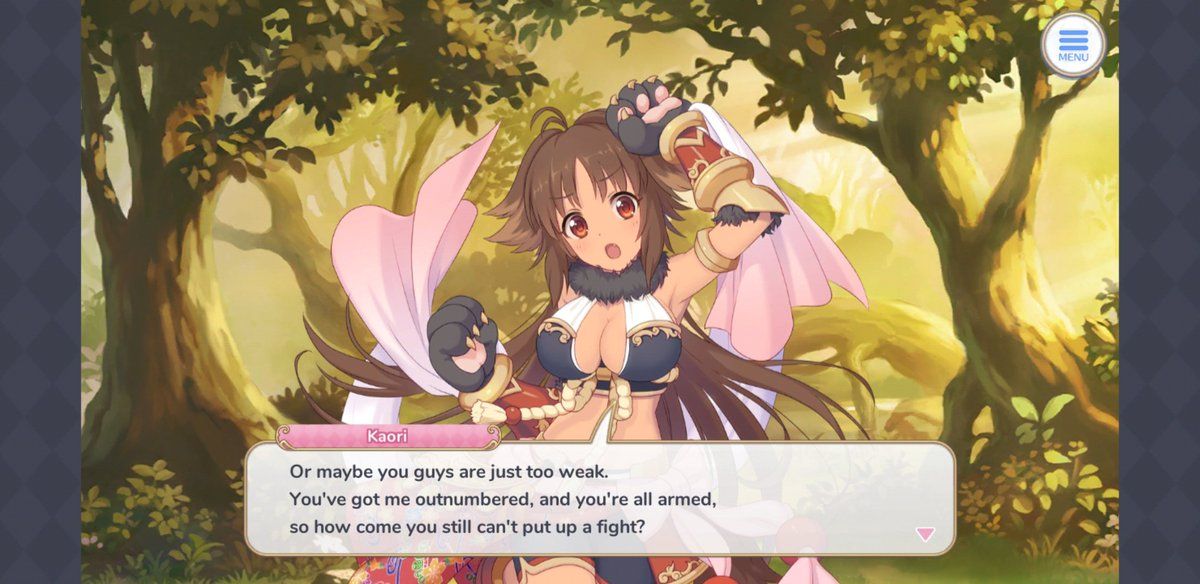 oh my god twitter doesn’t include alt text from images in their API