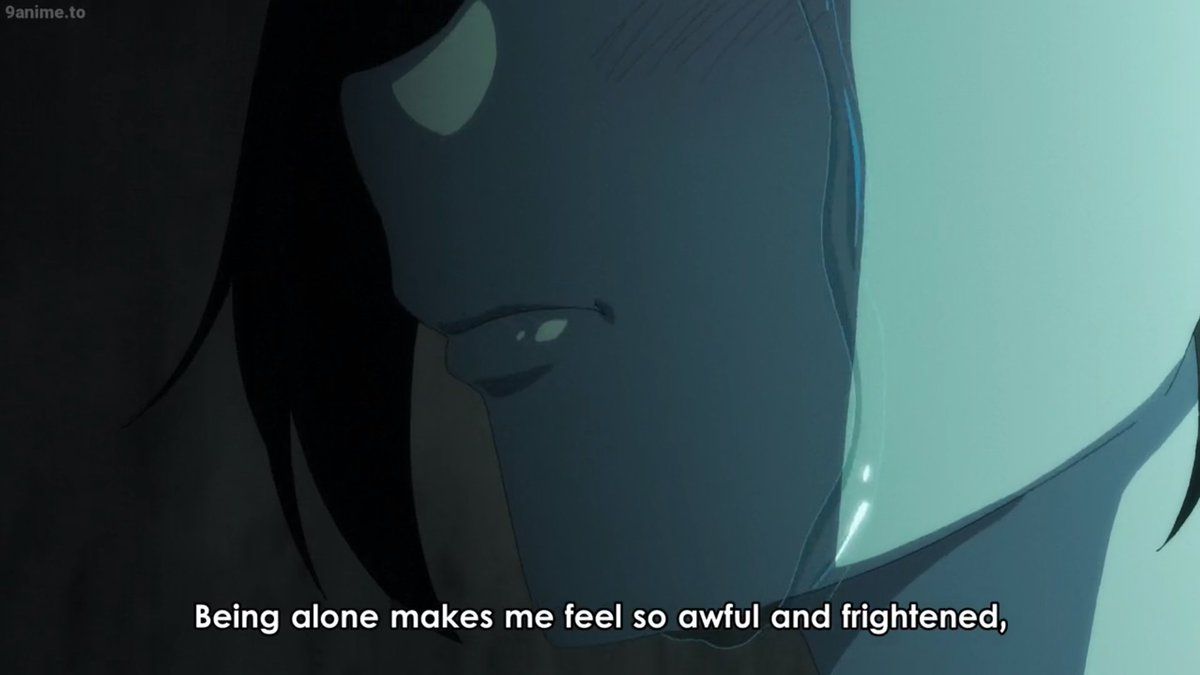 oh my god twitter doesn’t include alt text from images in their API