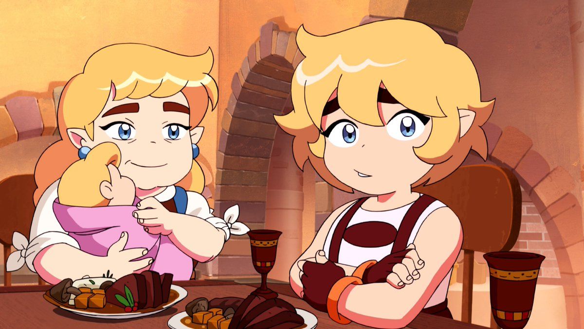 oh my god twitter doesn’t include alt text from images in their API