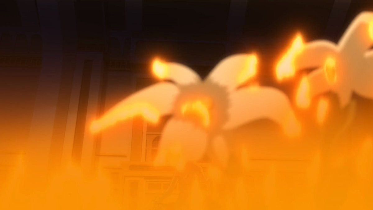 oh my god twitter doesn’t include alt text from images in their API