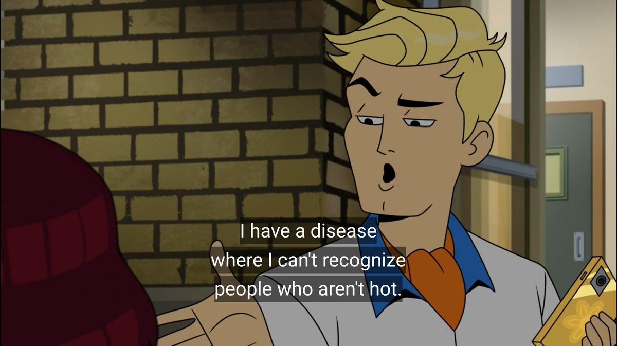 oh my god twitter doesn’t include alt text from images in their API