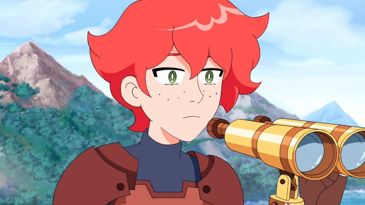 oh my god twitter doesn’t include alt text from images in their API