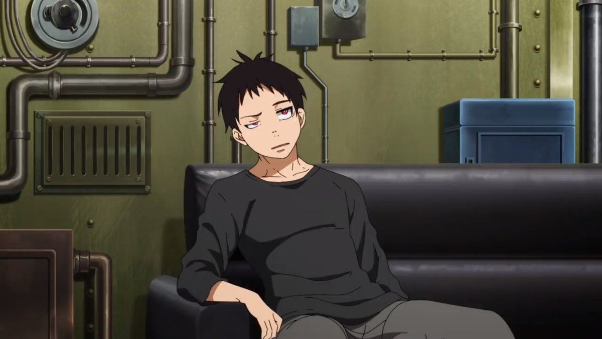 oh my god twitter doesn’t include alt text from images in their API