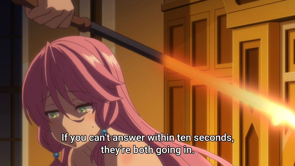 oh my god twitter doesn’t include alt text from images in their API