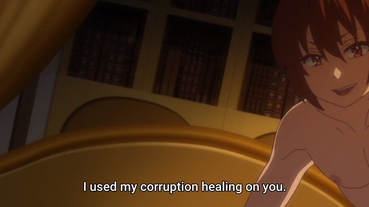 oh my god twitter doesn’t include alt text from images in their API