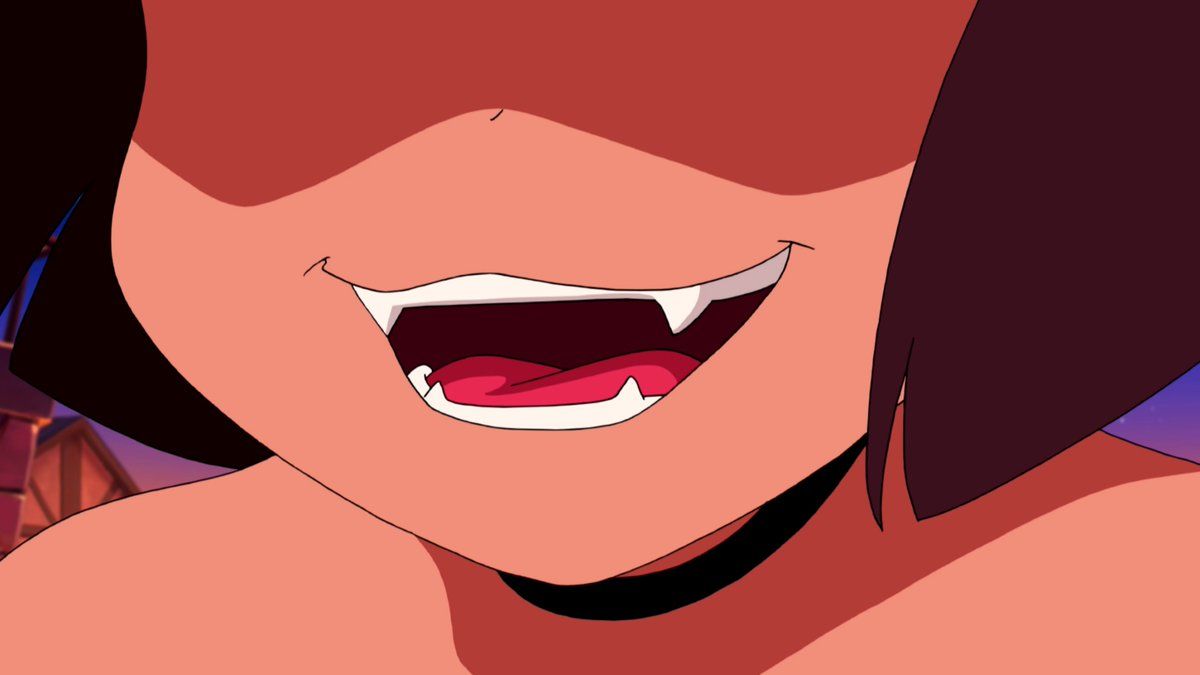 oh my god twitter doesn’t include alt text from images in their API