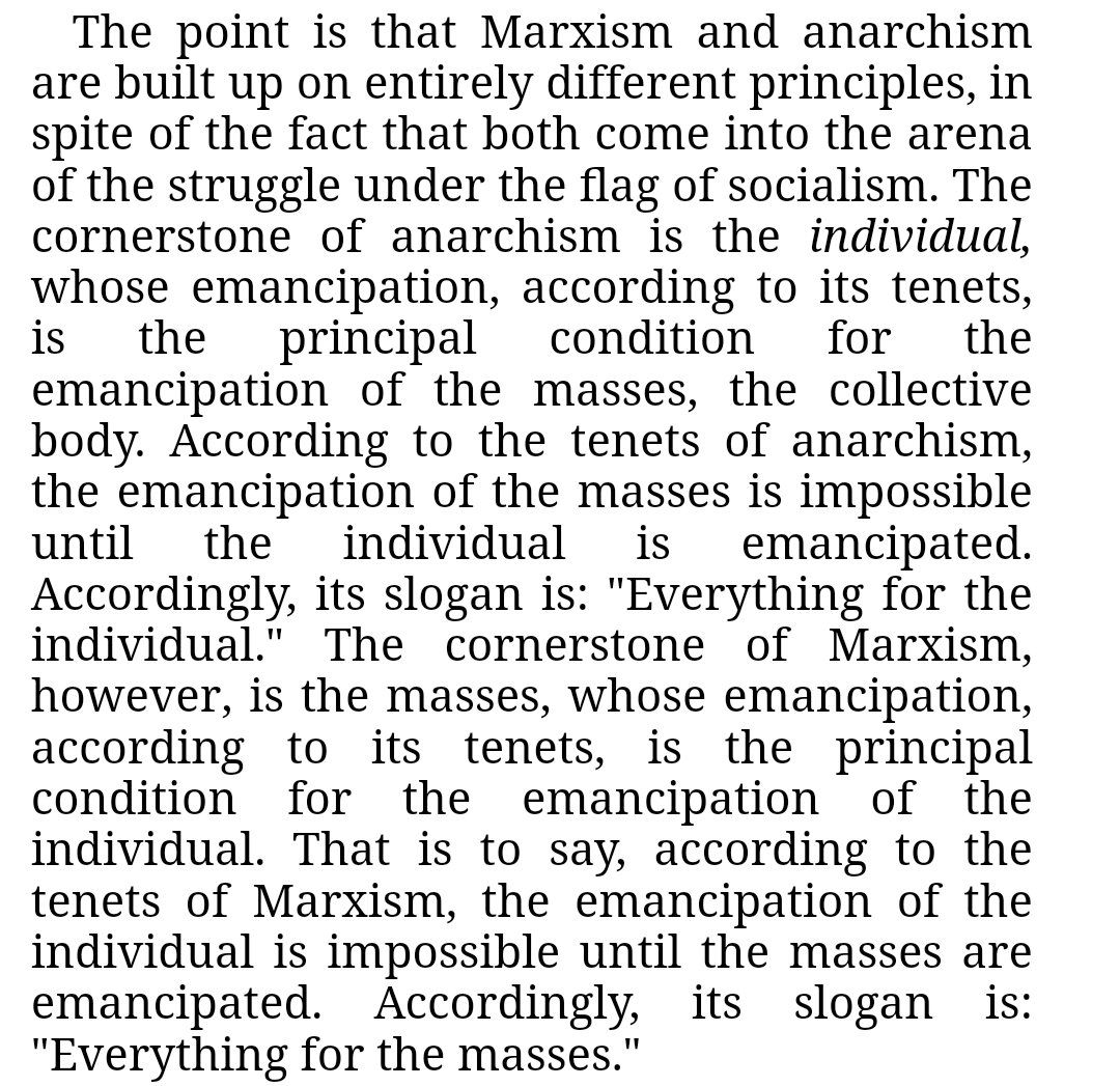 oh my god twitter doesn’t include alt text from images in their API