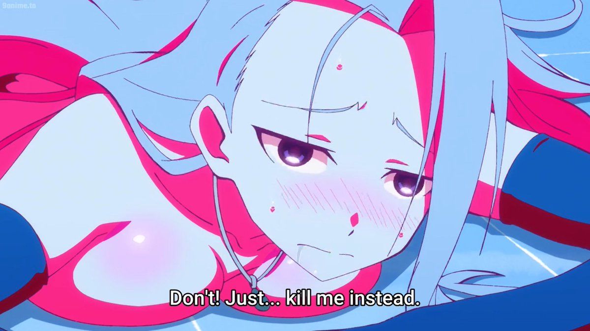 oh my god twitter doesn’t include alt text from images in their API