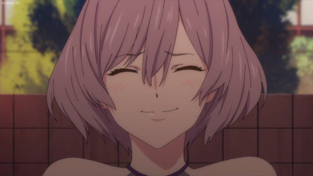 oh my god twitter doesn’t include alt text from images in their API