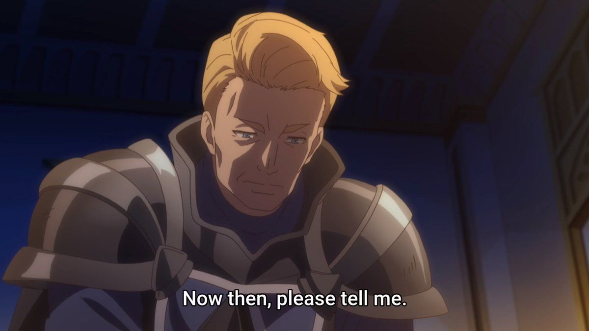 oh my god twitter doesn’t include alt text from images in their API