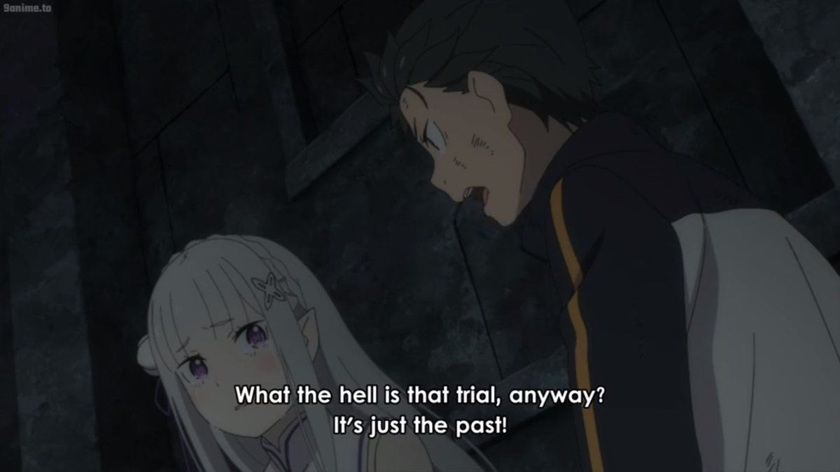 oh my god twitter doesn’t include alt text from images in their API