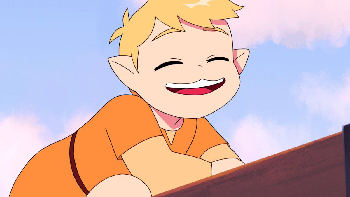 oh my god twitter doesn’t include alt text from images in their API