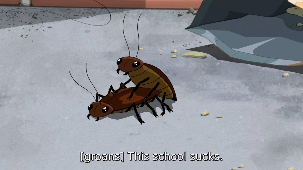 oh my god twitter doesn’t include alt text from images in their API