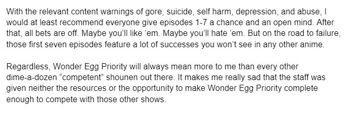 oh my god twitter doesn’t include alt text from images in their API