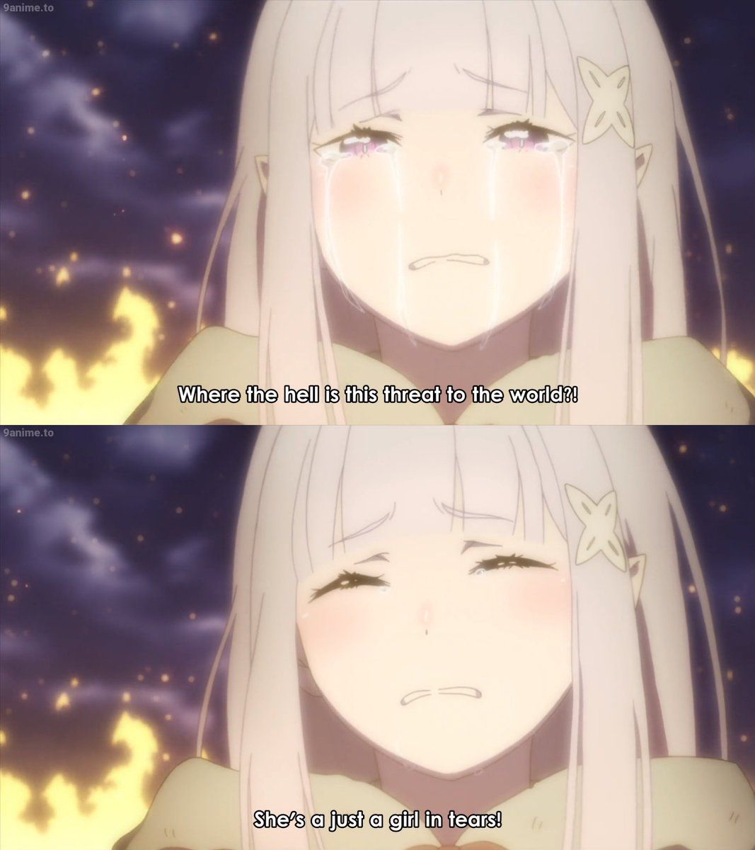 oh my god twitter doesn’t include alt text from images in their API