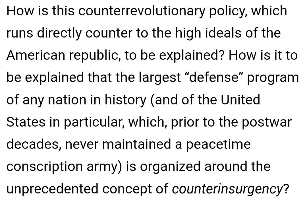 oh my god twitter doesn’t include alt text from images in their API