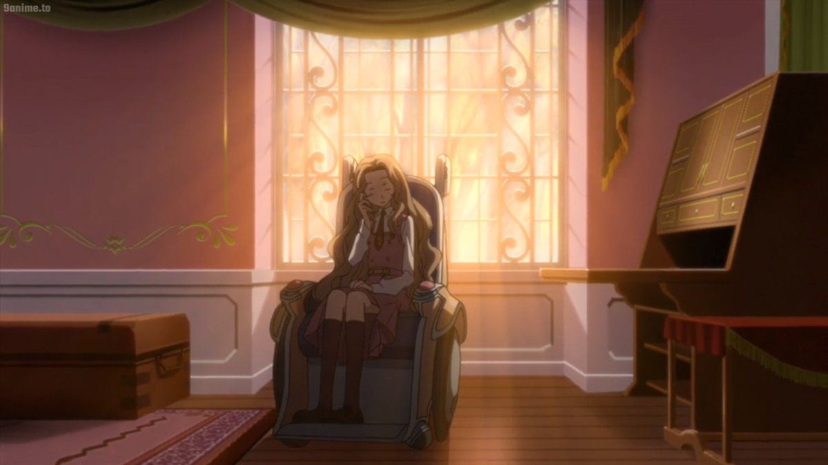 oh my god twitter doesn’t include alt text from images in their API