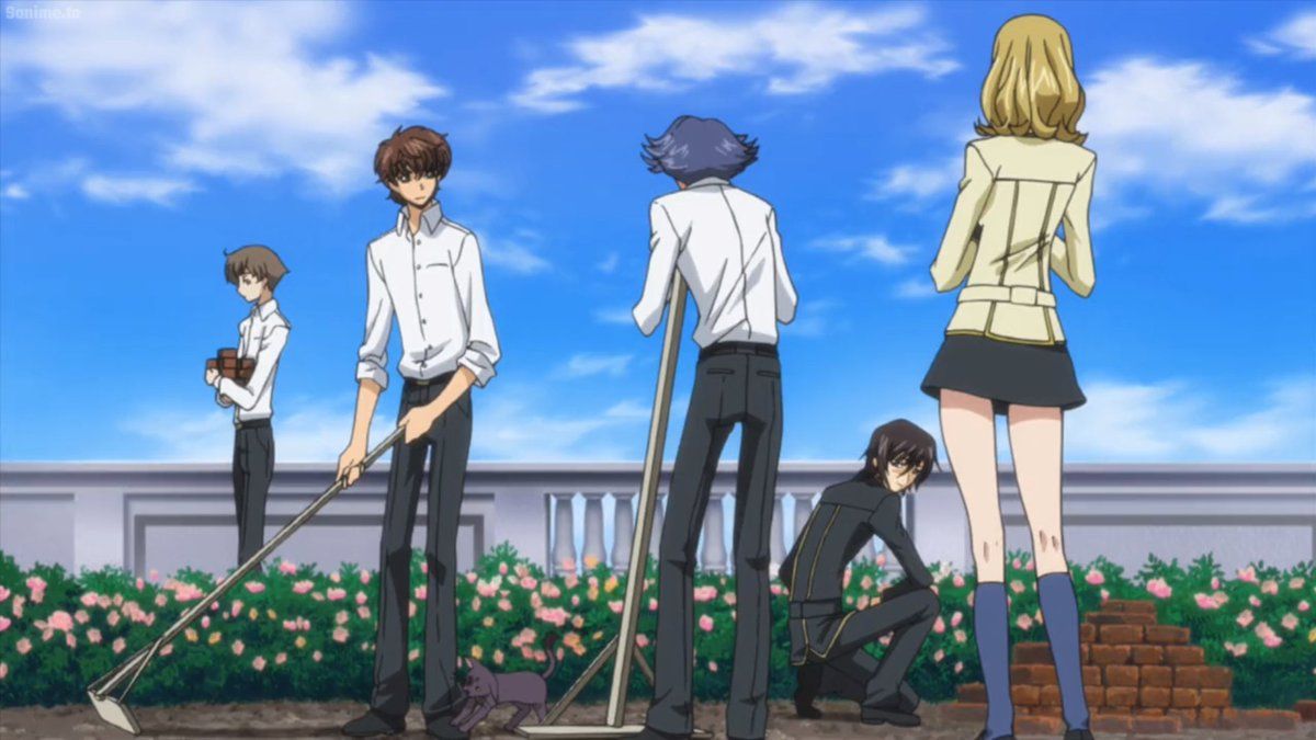 oh my god twitter doesn’t include alt text from images in their API