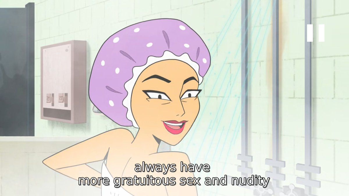 oh my god twitter doesn’t include alt text from images in their API