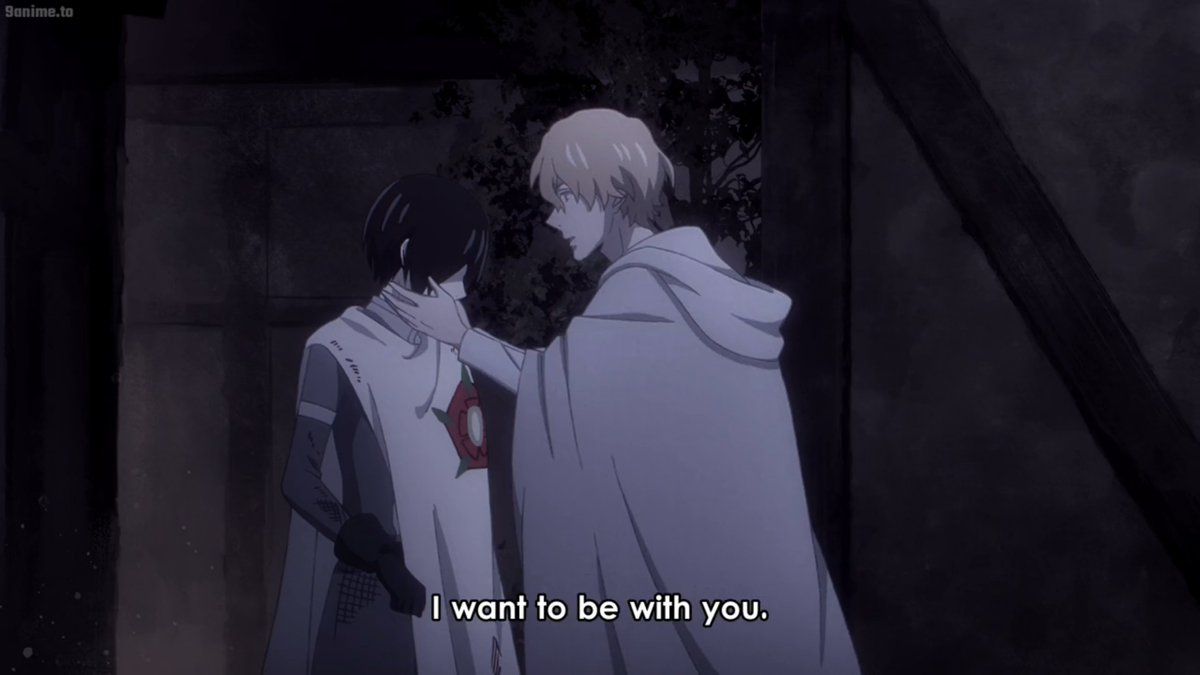 oh my god twitter doesn’t include alt text from images in their API