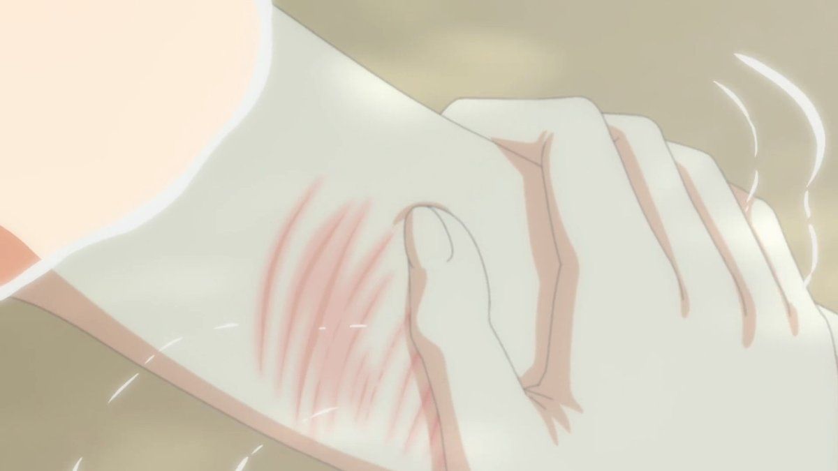 oh my god twitter doesn’t include alt text from images in their API