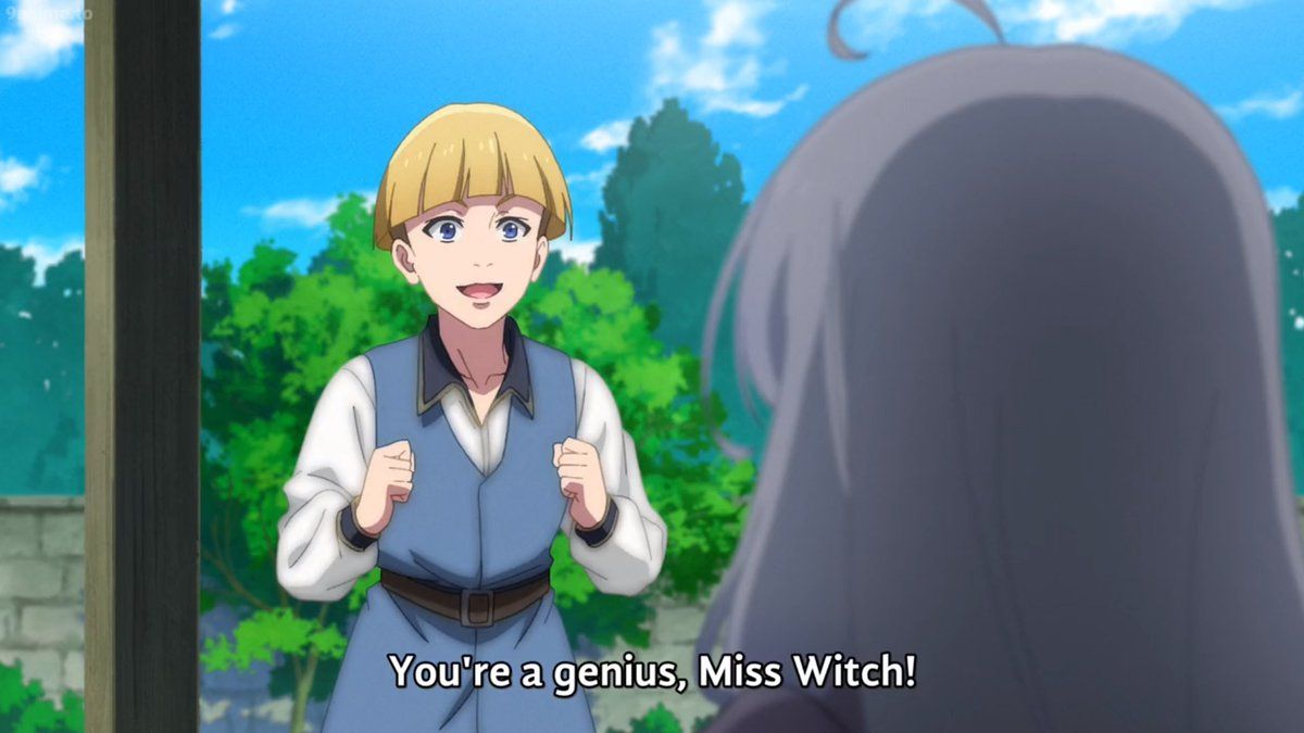 oh my god twitter doesn’t include alt text from images in their API