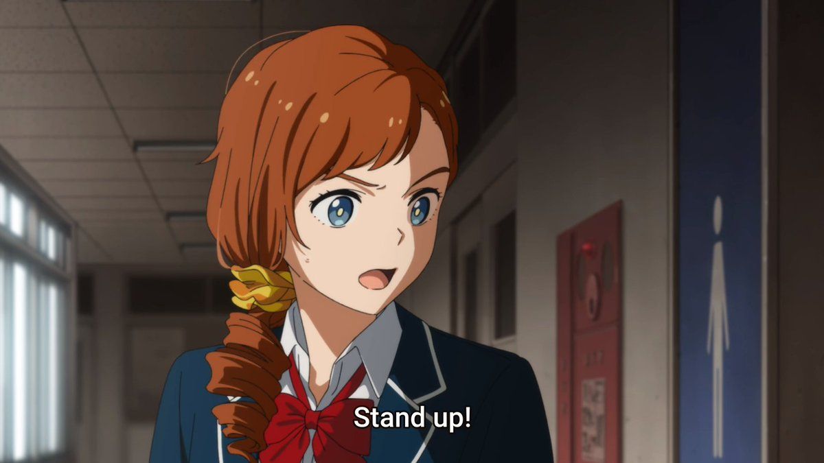 oh my god twitter doesn’t include alt text from images in their API